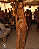 SOLÉA DRESS - Resort Couture Atelier - Imagem 8