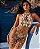 SOLÉA DRESS - Resort Couture Atelier - Imagem 1