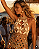 SOLÉA DRESS - Resort Couture Atelier - Imagem 5