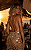 SOLÉA DRESS - Resort Couture Atelier - Imagem 4