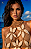 SOLÉA DRESS - Resort Couture Atelier - Imagem 3