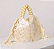Bolsa Nacrée Madrepérola - Resort Couture Atelier - Imagem 3