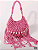 Bolsa Nacrée Madrepérola - Resort Couture Atelier - Imagem 9