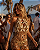 Bolsa Nacrée Madrepérola - Resort Couture Atelier - Imagem 7