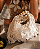 Bolsa Nacrée Madrepérola - Resort Couture Atelier - Imagem 8