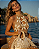 Bolsa Nacrée Madrepérola - Resort Couture Atelier - Imagem 6
