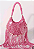 Bolsa Nacrée Madrepérola - Resort Couture Atelier - Imagem 6