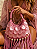 Bolsa Nacrée Madrepérola - Resort Couture Atelier - Imagem 10