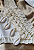 Conjunto La Perla Resort Couture - Champanhe | SL Luxury Beachwear - Imagem 6