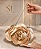 Bolsa Fleur de Champagne - SL Luxury - Imagem 7