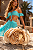 Bolsa Fleur de Champagne - SL Luxury - Imagem 8