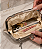 Bolsa Fleur de Champagne - SL Luxury - Imagem 5