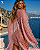 Deusa Perla Rosé - Resort Couture | SL Luxury Beachwear - Imagem 6