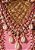 Deusa Perla Rosé Signature - Resort Couture | SL Luxury Beachwear - Imagem 4