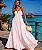 LIORA | Vestido Resort Plissado em Tom Manteiga | The SL Atelier - Imagem 12
