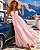 LIORA | Vestido Resort Plissado em Tom Manteiga | The SL Atelier - Imagem 8