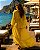 SOLEIL dOr - Coleção Essência do Mar - Amarelo Sol - Imagem 8