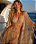 CHEMISE LUMIÈRE DORÉE — RESORT COUTURE - Imagem 5