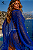 CHEMISE LUMIÈRE DORÉE — RESORT COUTURE - Imagem 13