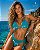 AZZURRA - RESORT DUO | Essência do Mar - Imagem 3