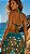 AZZURRA - RESORT DUO | Essência do Mar - Imagem 7