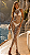 AUREA DRESS NÁCAR - Signature Crochet Dress | Resort Couture - Imagem 1