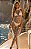 AUREA DRESS NÁCAR - Signature Crochet Dress | Resort Couture - Imagem 10