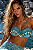 ✨ DUO SEREIA NERÉIÉDE - Resort Couture SL Luxury Beachwear - Imagem 13