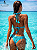 ✨ DUO SEREIA NERÉIÉDE - Resort Couture SL Luxury Beachwear - Imagem 14