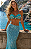 ✨ DUO SEREIA NERÉIÉDE - Resort Couture SL Luxury Beachwear - Imagem 6
