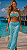 ✨ DUO SEREIA NERÉIÉDE - Resort Couture SL Luxury Beachwear - Imagem 10
