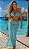 ✨ DUO SEREIA NERÉIÉDE - Resort Couture SL Luxury Beachwear - Imagem 3