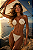 FLEUR DE CAPRI — Resort Couture - SL Luxury Beachwear - Imagem 9