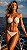 FLEUR DE CAPRI — Resort Couture - SL Luxury Beachwear - Imagem 2