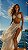 FLEUR DE CAPRI — Resort Couture - SL Luxury Beachwear - Imagem 5