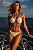 FLEUR DE CAPRI — Resort Couture - SL Luxury Beachwear - Imagem 7
