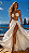 FLEUR DE CAPRI — Resort Couture - SL Luxury Beachwear - Imagem 4