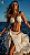 FLEUR DE CAPRI — Resort Couture - SL Luxury Beachwear - Imagem 1