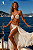 FLEUR DE CAPRI — Resort Couture - SL Luxury Beachwear - Imagem 10