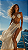 FLEUR DE CAPRI — Resort Couture - SL Luxury Beachwear - Imagem 8