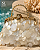 ✨ PERLA D’AMALFI — Jewel Bag - Imagem 2