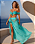 ✨ AURÉLIA — JOIA DE CORPO | Resort Couture Collection - Imagem 9