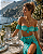 ✨ AURÉLIA — JOIA DE CORPO | Resort Couture Collection - Imagem 4