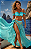 ✨ AURÉLIA — JOIA DE CORPO | Resort Couture Collection - Imagem 5