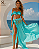 ✨ GET THE LOOK — CARIBBEAN RESORT | LOOK COMPLETO - Imagem 15