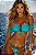 ✨ GET THE LOOK — CARIBBEAN RESORT | LOOK COMPLETO - Imagem 2