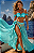 ✨ GET THE LOOK — CARIBBEAN RESORT | LOOK COMPLETO - Imagem 1