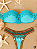 ✨ GET THE LOOK — CARIBBEAN RESORT | LOOK COMPLETO - Imagem 5