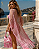✨ GET THE LOOK — DEUSA PERLA ROSÉ | LOOK COMPLETO - Imagem 4