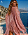 ✨ GET THE LOOK — DEUSA PERLA ROSÉ | LOOK COMPLETO - Imagem 14